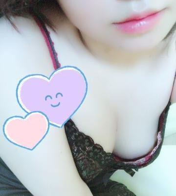 grdr0022819114_0253179661pc